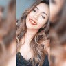 Maria Jose Daza