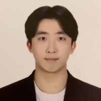 Seonghun Kim
