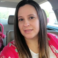 Brandie Hitchcock