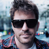 Juan Pablo Eberhard
