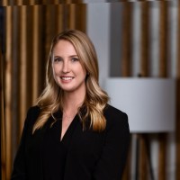Laura Elizabeth Conlon, Capm, Pmp