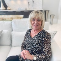 Patti Magnuson