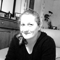 Pauline Minois