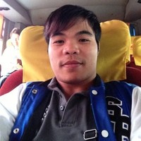 Francis Magnaye