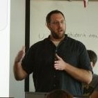 Brian Schum