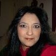 Bonnie Hawkins