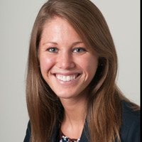 Lisa Sorensen
