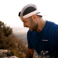 Saez Ricard
