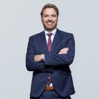 Marcus Henschel