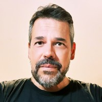 Luciano Costa