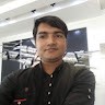 Narayan Dixit