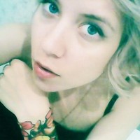 Александра Сахарова