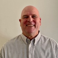 Larry Lafferty