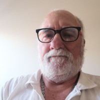 Juan Manuel Freire Bueno