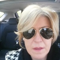 Sandra Carrer