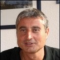 Jean-Charles Bossi