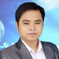 Nguyễn Xuân Thành