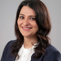 Daniela Herzenauer