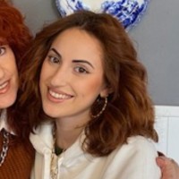 Patricia Berna Castejón