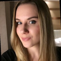 Ellen K.