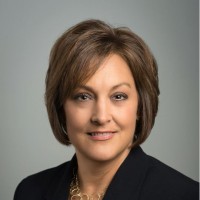 Carol L. O'Connell