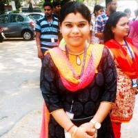 Deepa Gangadharan