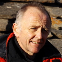 David Wicks