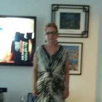 Karen Norman