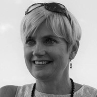 Leilani Mitchell  at The Link Centre
