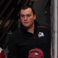 Bryce Blinkhorn