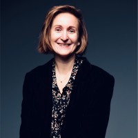 Mathilde Régnard