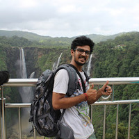 Ram Prasad