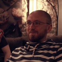Aleksandr Simonenko