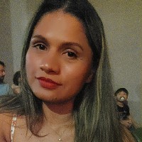 Milene Barros