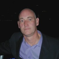 Stanley Wills