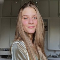 Constanza Petruccione