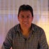 Oscar Pinedo