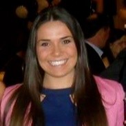 Megan Yoffredo