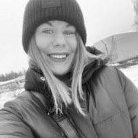 Lisa Detter