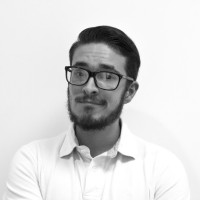 José Francisco Vargas Galán