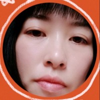 钟春媚