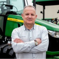 Jackson Kalil Moreski