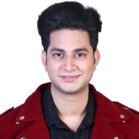 Vikas Shukla