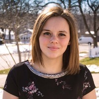 Jordan Lange