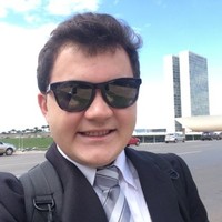 Murilo Bottrel