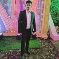 Yash Mathur