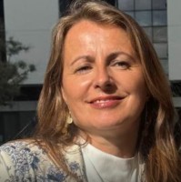 Marianne Lebègue-Pierre