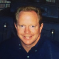 Dennis Sherwood