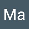 Ma Fa