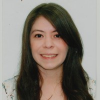 María Fernanda Avila